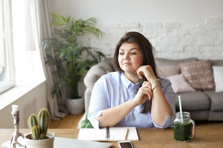 How to Build a Morning Routine That Improves Mental Health